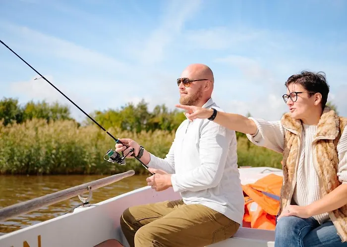 Eco House With A Hot Tub * Parnu